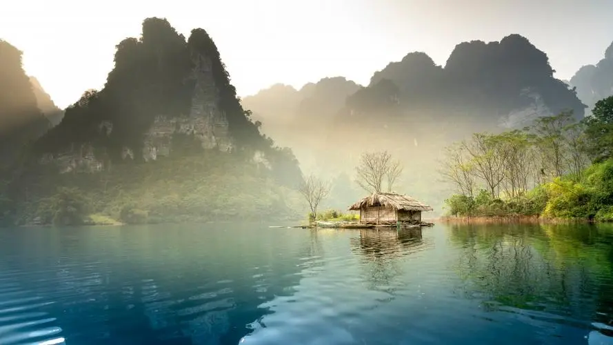 智能制造可靠性高性能